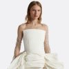 Goscha Ivory Belt - Image 4
