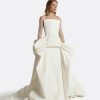 Goscha Ivory Belt - Image 5