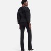 Tucker Black Cape - Image 2