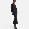Tucker Black Cape - Image 7