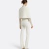 Cassie Ivory Cape - Image 2