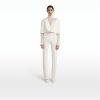 Cassie Ivory Cape - Image 6