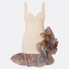Tenaya Pebble Short Dress - Image 5