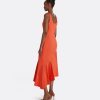 Warner Reef Midi Dress - Image 2