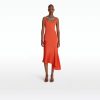 Warner Reef Midi Dress - Image 6