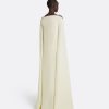 Aleyna Sorbet Long Dress - Image 2