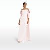 Bellara Pale Pink Harness With Soshin Dress - Image 6