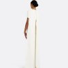 Ginkgo Ivory Dress - Image 2