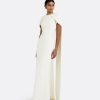 Ginkgo Ivory Dress - Image 4