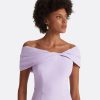 Rossa Verbena Long Dress - Image 3