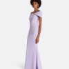 Rossa Verbena Long Dress - Image 4