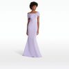 Rossa Verbena Long Dress - Image 6