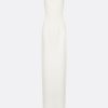 Agnes Ivory Harness With Azrael Dress - Image 6