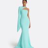 Raha Positano Long Dress