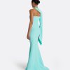 Raha Positano Long Dress - Image 2