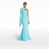 Raha Positano Long Dress - Image 6