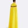 Coran Buttercup Long Dress - Image 2