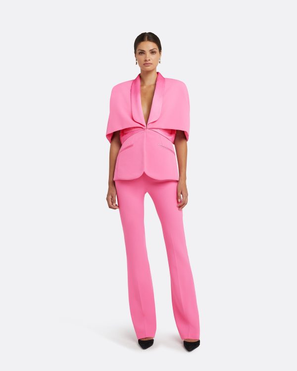 Polli Aurora Jacket