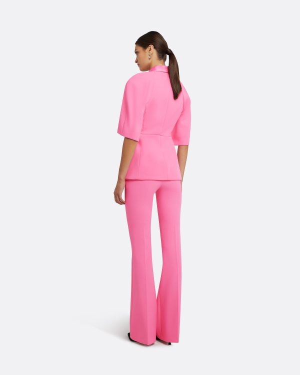Polli Aurora Jacket - Image 2