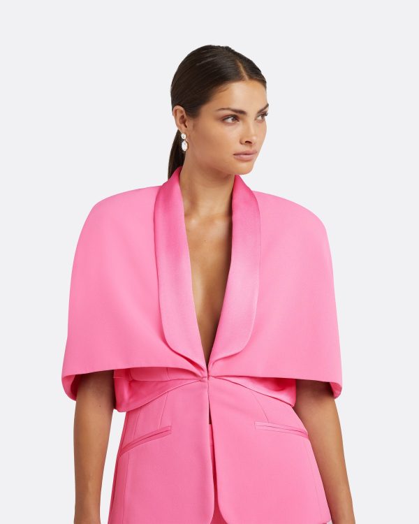 Polli Aurora Jacket - Image 3