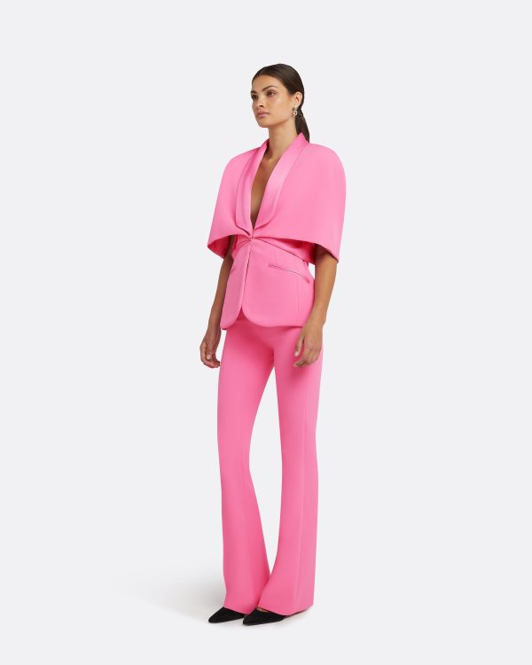 Polli Aurora Jacket - Image 4