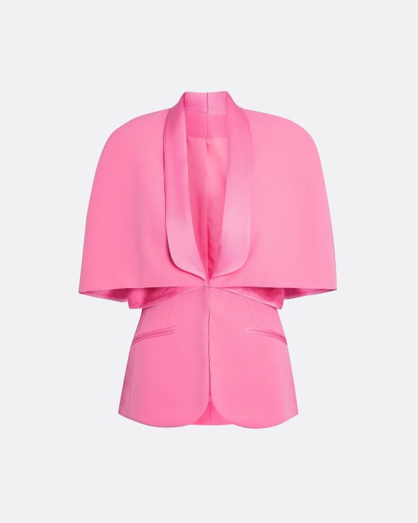 Polli Aurora Jacket - Image 5
