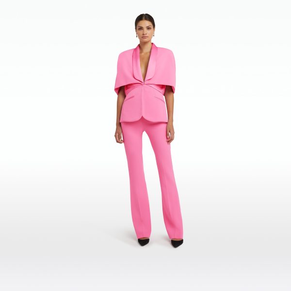 Polli Aurora Jacket - Image 6