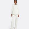 Sneha Ivory Jacket