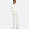 Sneha Ivory Jacket - Image 2
