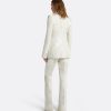 Wynnie Ivory Jacket - Image 2