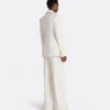 Solaris Ivory Jacket - Image 2