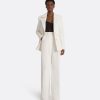 Solaris Ivory Jacket - Image 4