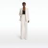 Solaris Ivory Jacket - Image 6