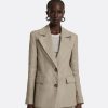 Solaris Stone Jacket - Image 3