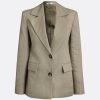 Solaris Stone Jacket - Image 5