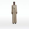 Solaris Stone Jacket - Image 6