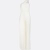 Verona Ivory Jumpsuit - Image 5