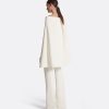 Manorel Ivory Harness & Myrine Jumpsuit - Image 2