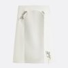 Manorel Ivory Harness & Myrine Jumpsuit - Image 5