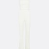 Manorel Ivory Harness & Myrine Jumpsuit - Image 6