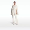 Manorel Ivory Harness & Myrine Jumpsuit - Image 7