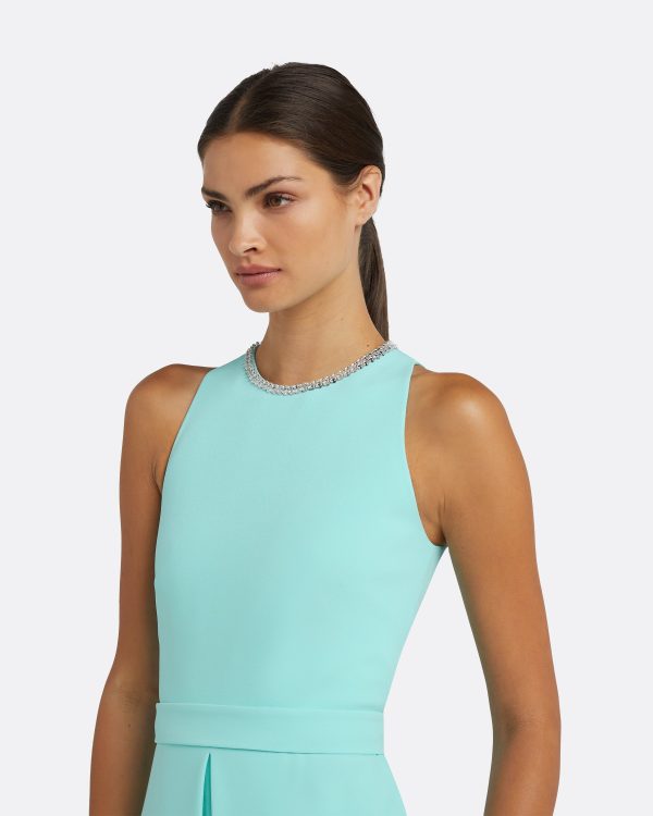 Eula Positano Jumpsuit - Image 3