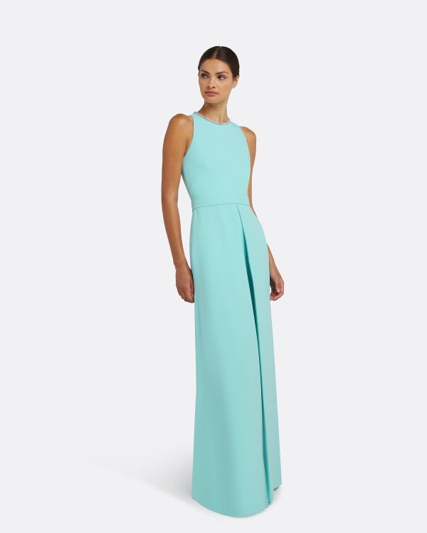Eula Positano Jumpsuit - Image 4