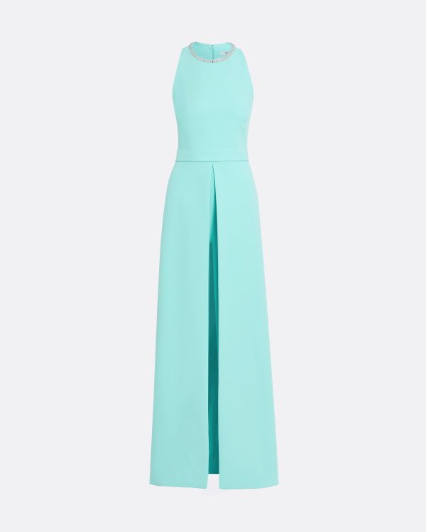 Eula Positano Jumpsuit - Image 5