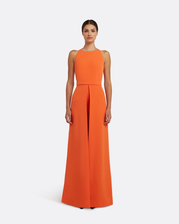 Eula Seville Jumpsuit