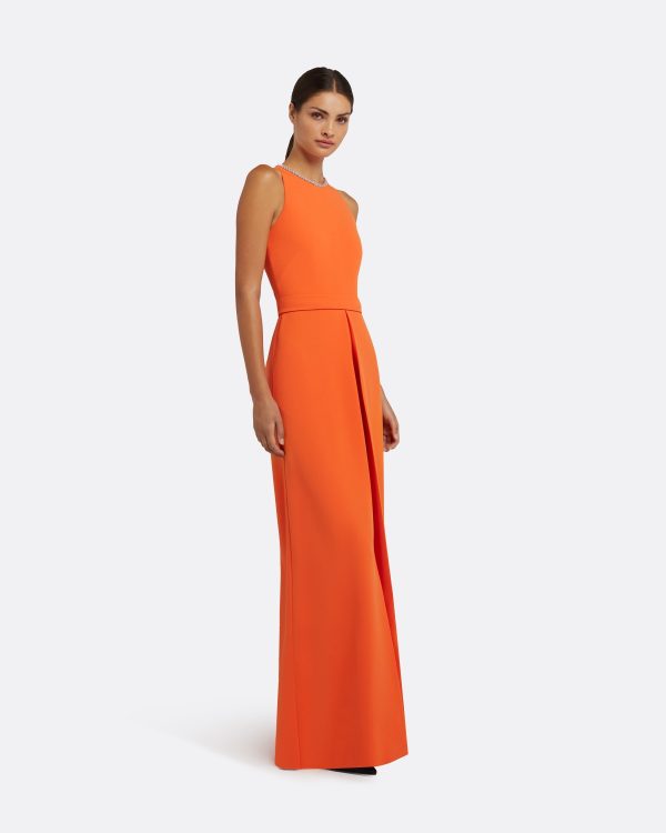 Eula Seville Jumpsuit - Image 4