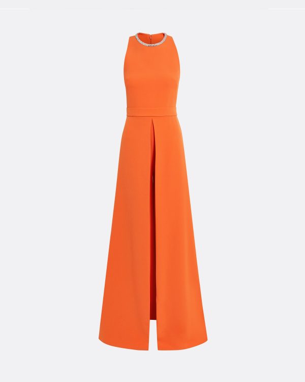 Eula Seville Jumpsuit - Image 5
