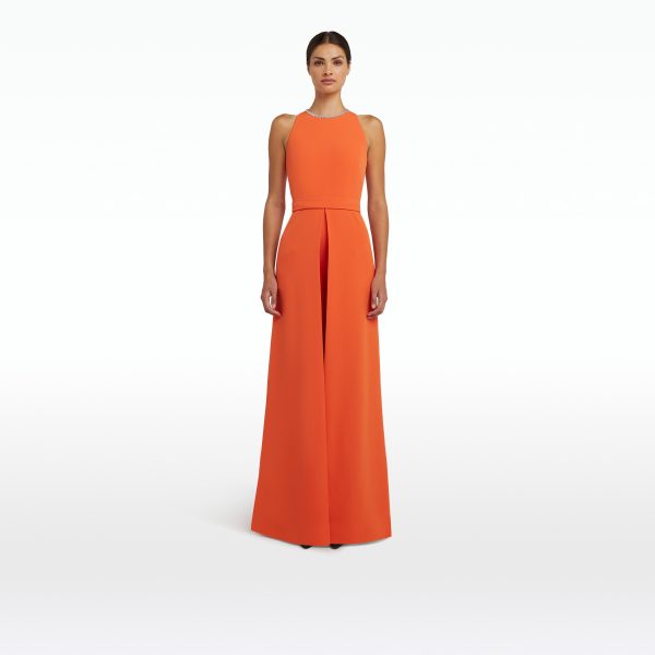 Eula Seville Jumpsuit - Image 6