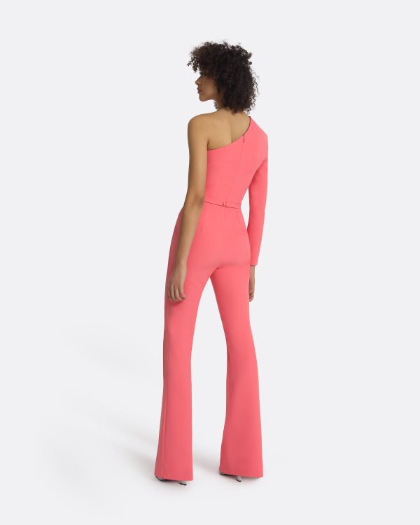 Jonal Mosaico Jumpsuit - Image 2