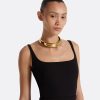 Bele Black Jumpsuit - Image 3